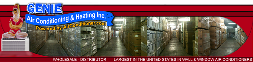  Los Angeles Air Conditioning And Heating Warehouse